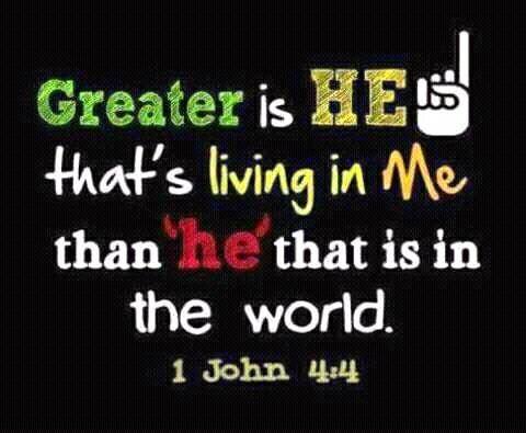 1John4_4X