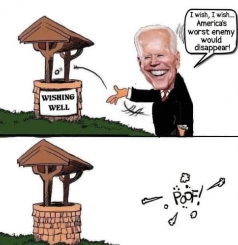 FB_IMG_1631823819006