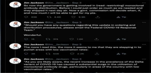 Screen Shot 2021-09-06 at 1.11.25 AM