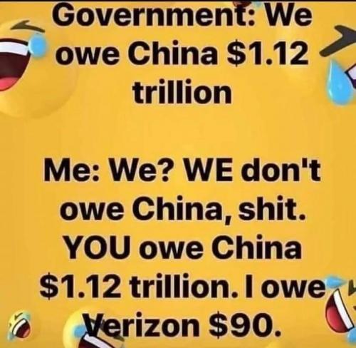 FB_IMG_1631144910392