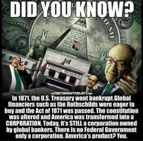 Act Of 1871 2