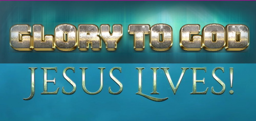 YoutubeBiblereadingIcon