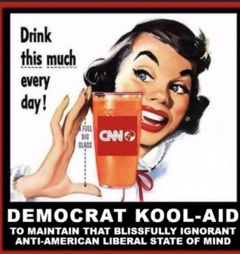 DEMOCRATDOSEOFCNN
