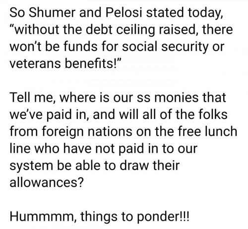 20210927_185208