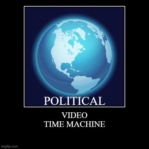 BLUEGLOBEJOEMANCHIN