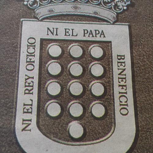 -ab4lgo