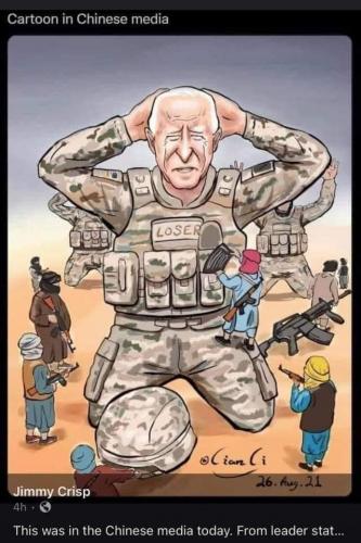 _bidenSurrender
