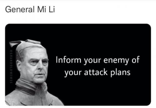 mili