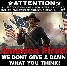 IDONTGIVEADAMN