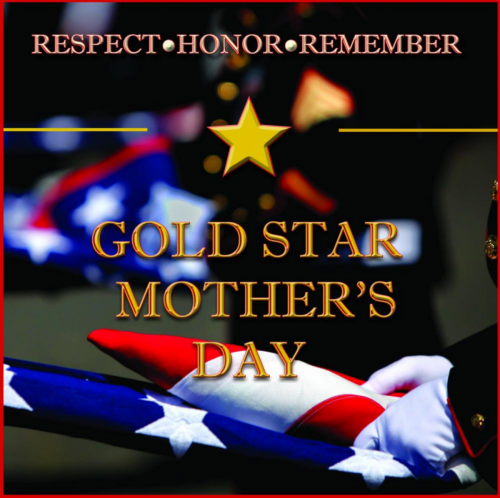 Veteran_GoldStarMothersDay_2020Sep26_LastSunSept
