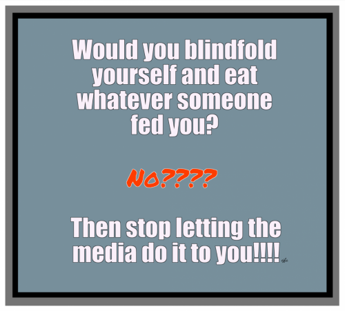 _medialies