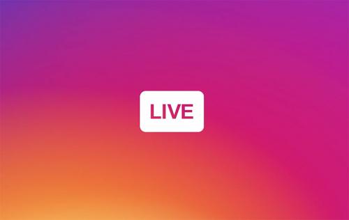 LiveVideo