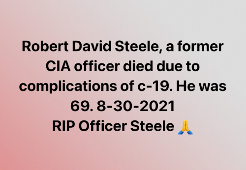_Steele