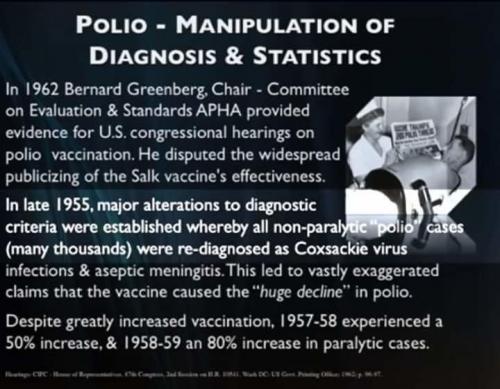 Polio 2