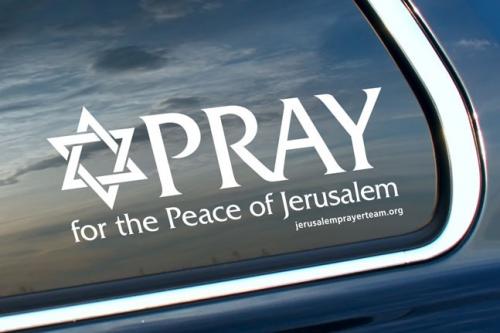 PRAYFORJERUSALEM.2.