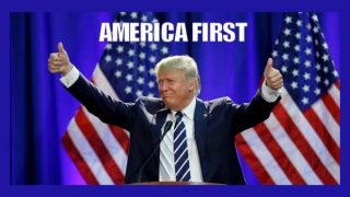 America-first-320x180