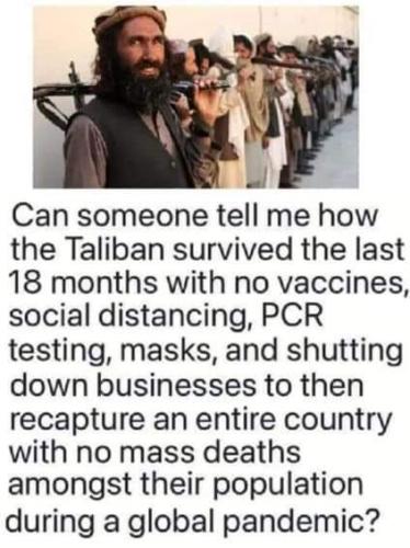FB_IMG_1630964908272