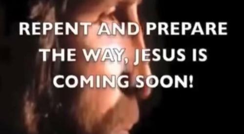 REPENT.26.