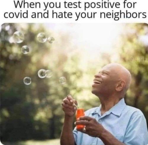 FB_IMG_1631222114039
