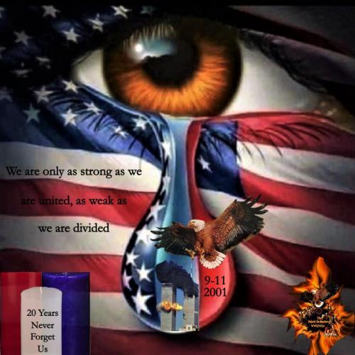 00-TPB-9-11