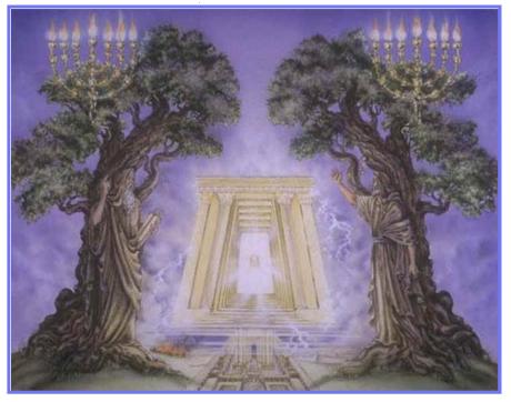 heavensgate~PYY~YOL~