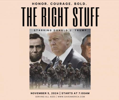 TheRightStuff_cropped