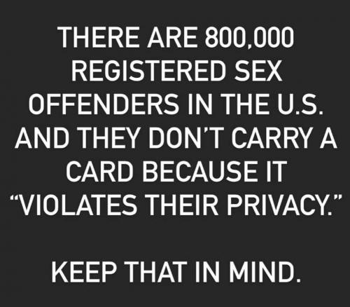 431F352D-43F7-4403-9469-541B5A20CAC0