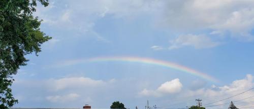 15:50:31 GMT-0400