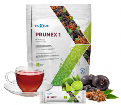 Prunex-DoyPack-con-frutas