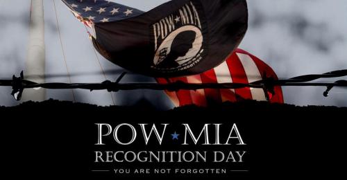 POWMIAimage