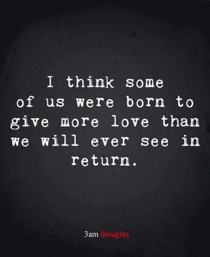 FB_IMG_1631817022827