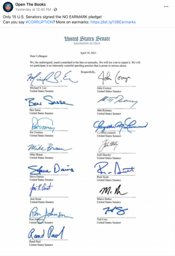 _SENATORS