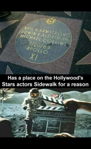 Armstrong Actor