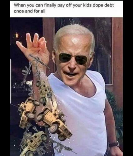 20210924_144314