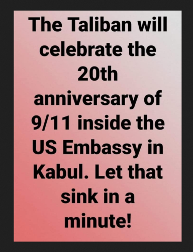 911