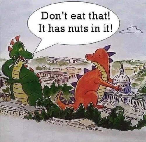 FB_IMG_1631736514188