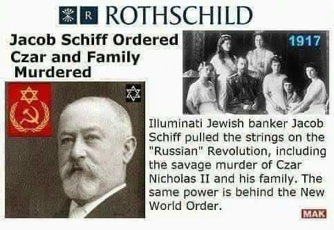 Rothschild