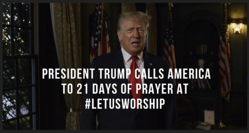 _21daysOfprayer