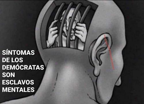 17:53:25 GMT-0400