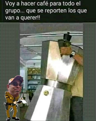 09:33:38 GMT-0400