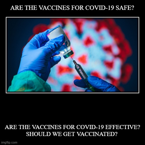 AREVACCINESAFE
