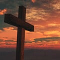 CHRISTIANCROSS