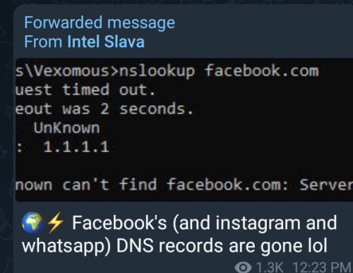 Screenshot_20211004-130444~2