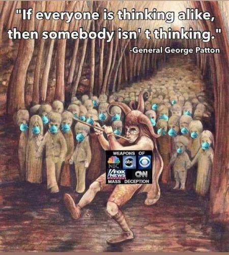 Think_fakeMedia