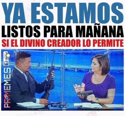 FB_IMG_1635645912625