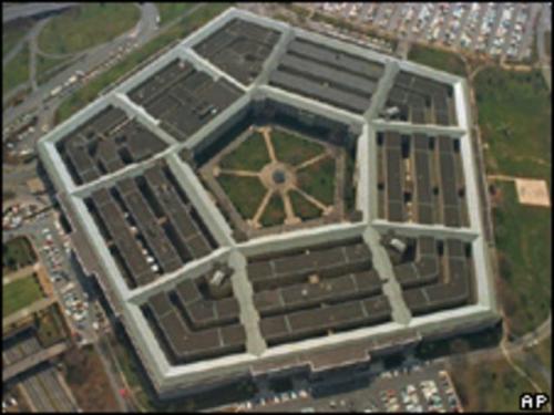 100203121122_foto-aerea-pentagono226