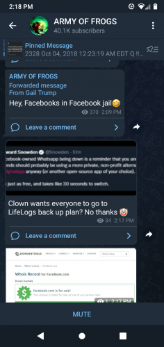 Screenshot_20211004-141851
