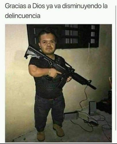 FB_IMG_1635482696823