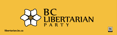 BCLP banner Sep20