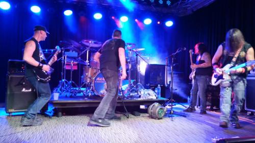 IMG_20211022_222805